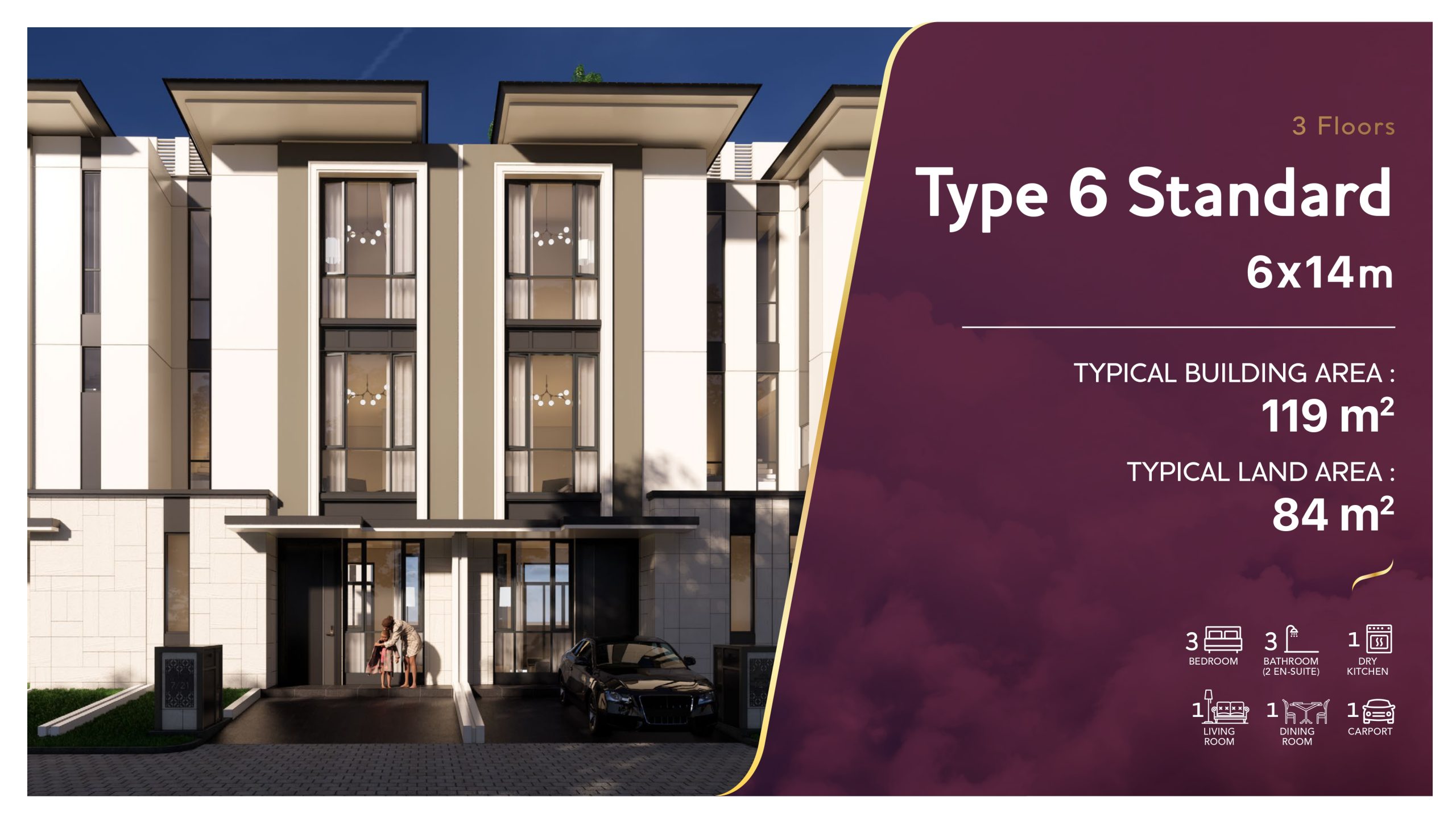 Cluster-Sentarum-_page-0029