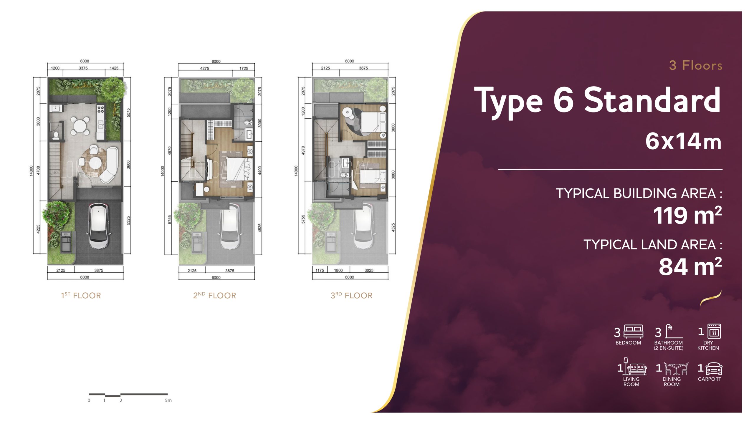 Cluster-Sentarum-_page-0030