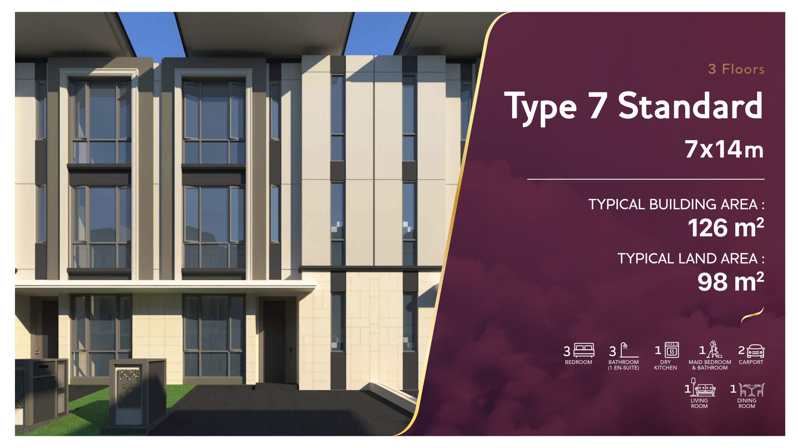 Cluster-Sentarum-_page-0031