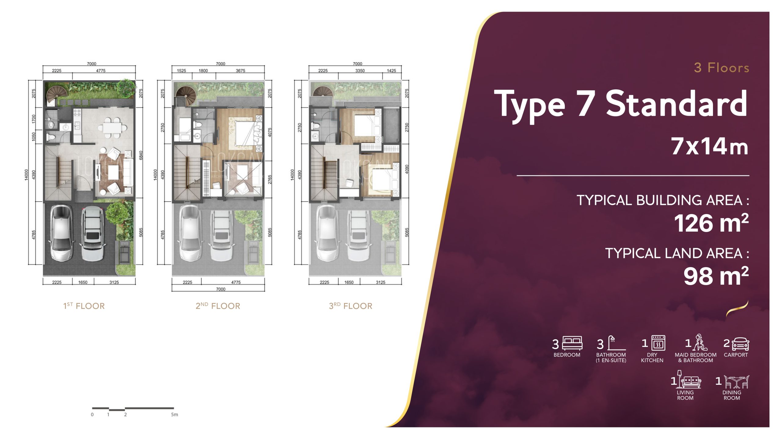 Cluster-Sentarum-_page-0032