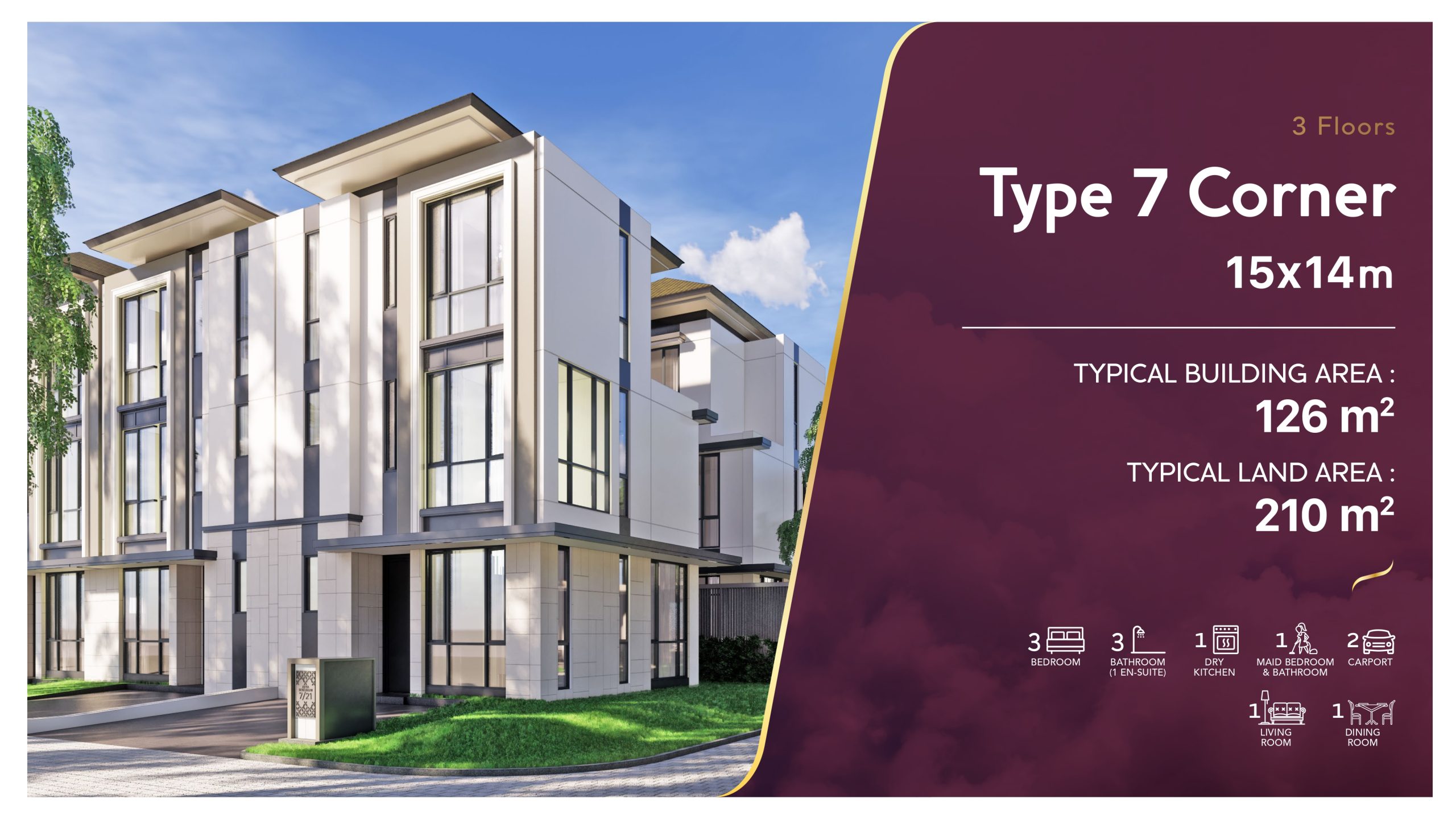 Cluster-Sentarum-_page-0033