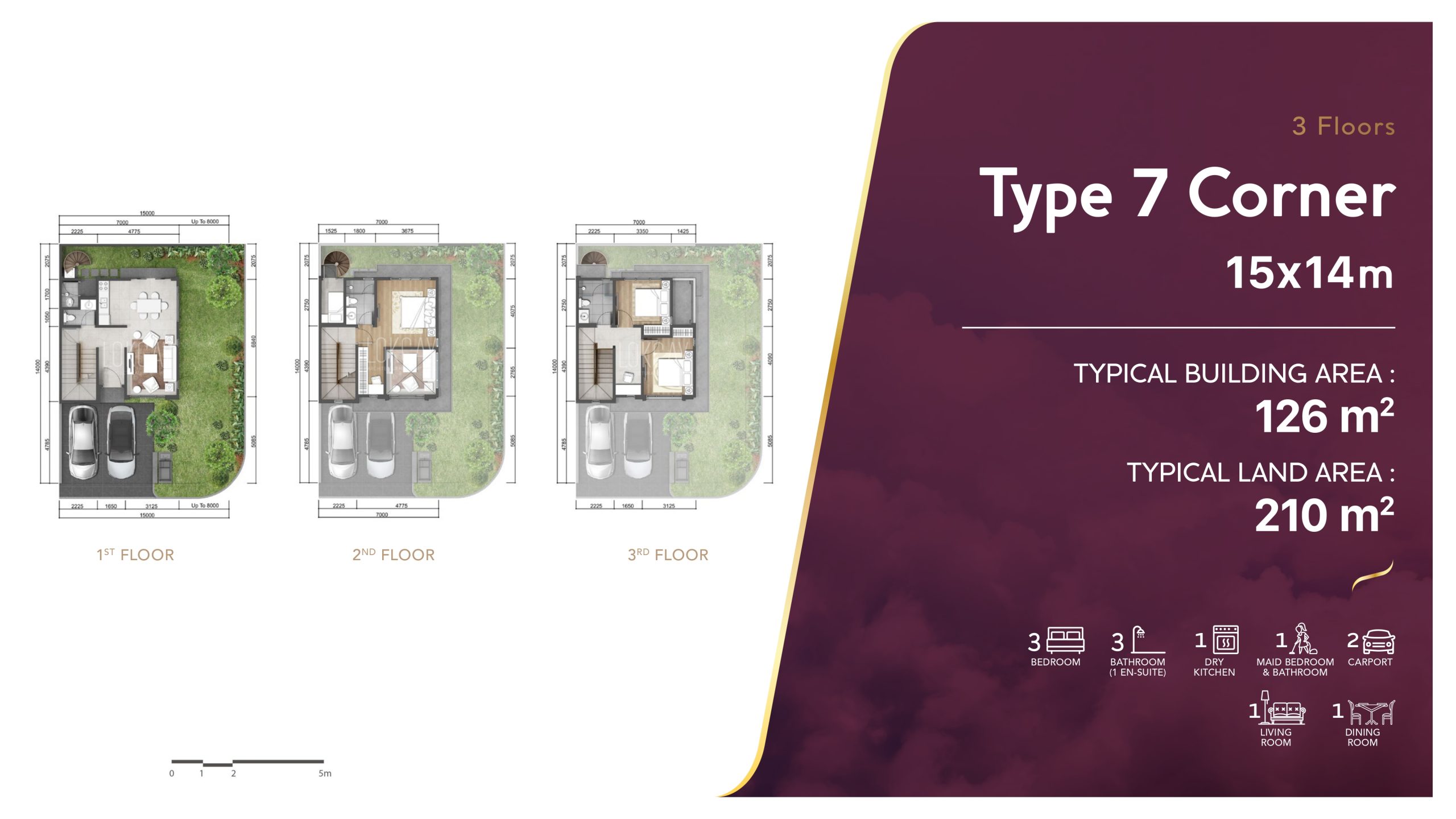 Cluster-Sentarum-_page-0034