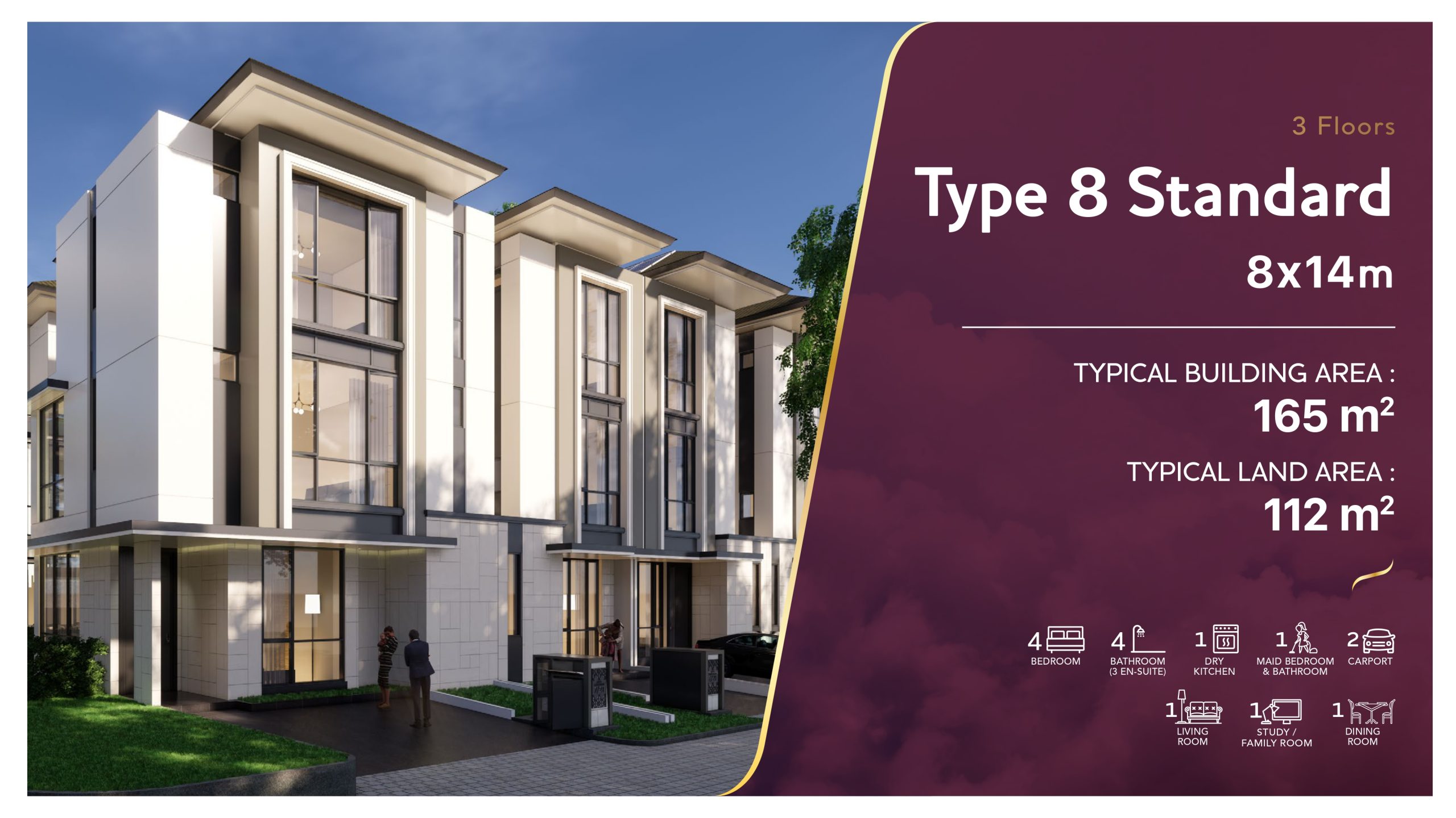 Cluster-Sentarum-_page-0035