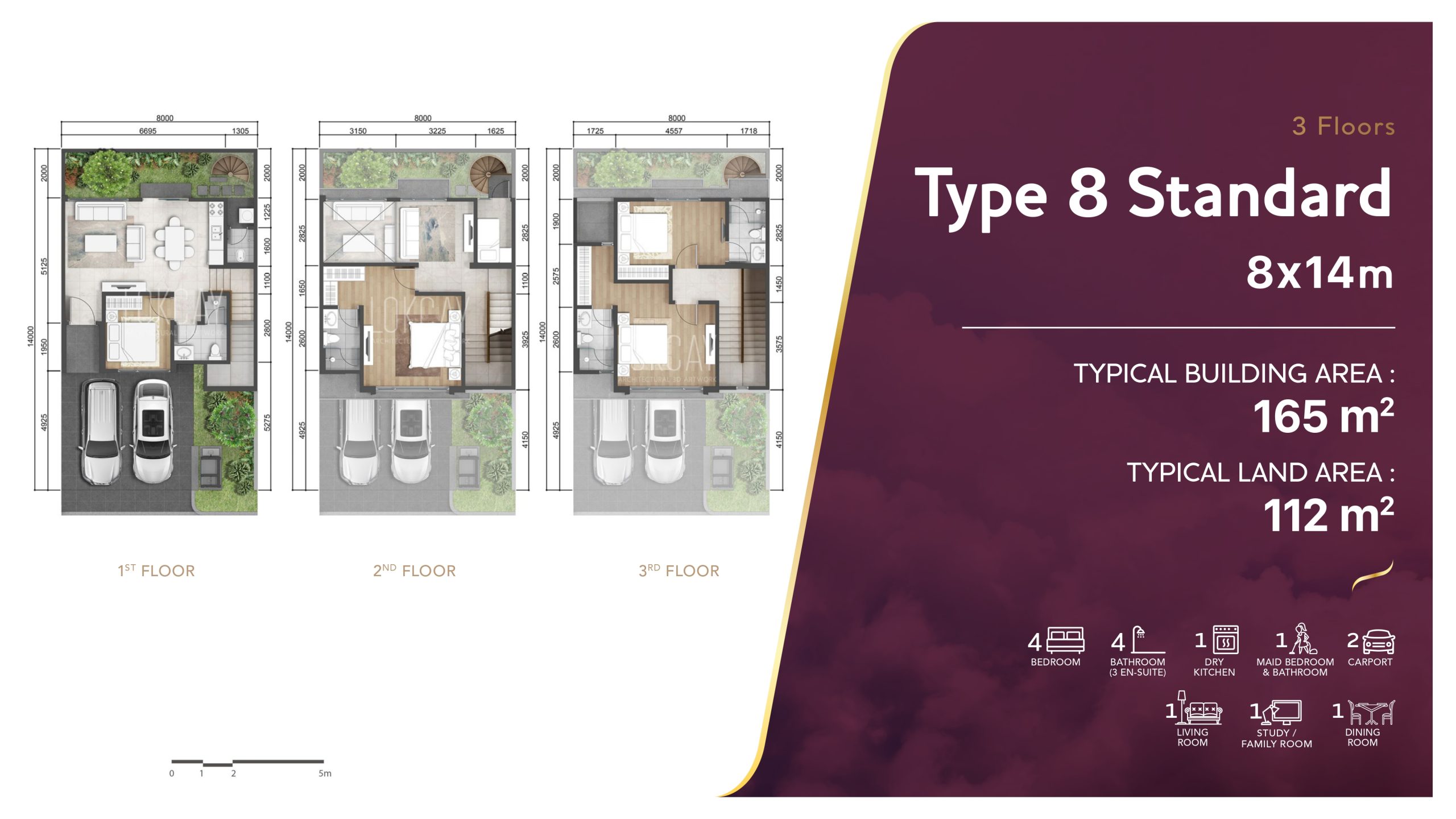 Cluster-Sentarum-_page-0036