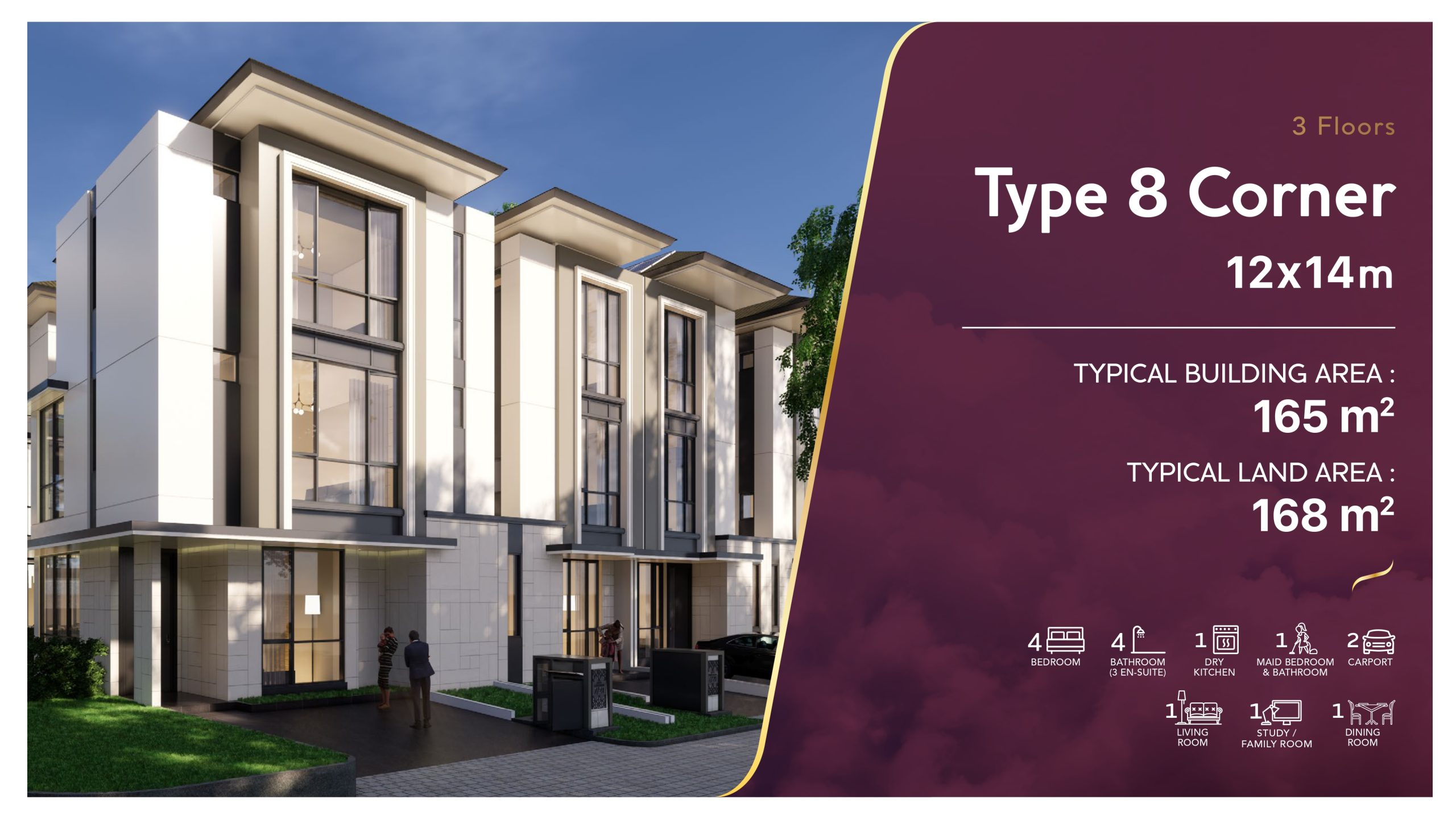 Cluster-Sentarum-_page-0037