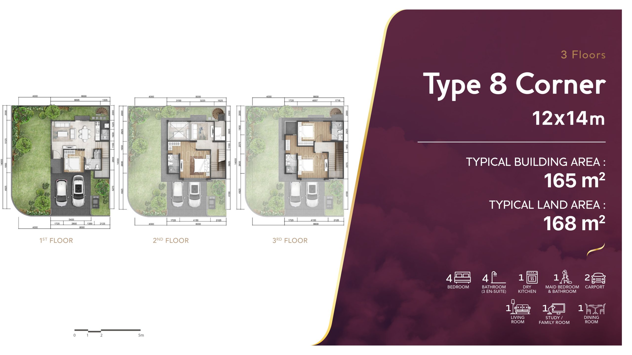 Cluster-Sentarum-_page-0038