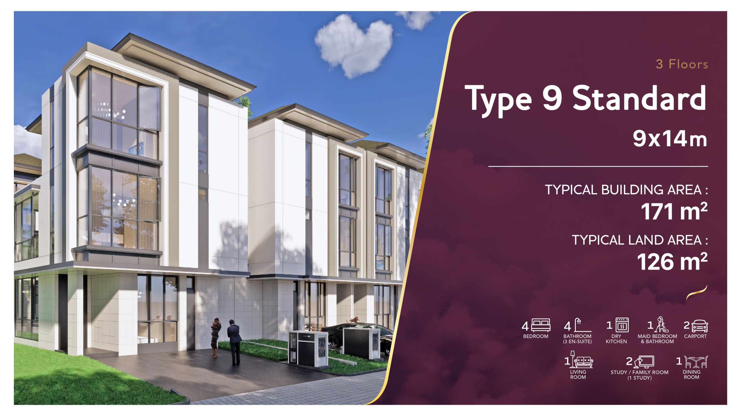 Cluster-Sentarum-_page-0039