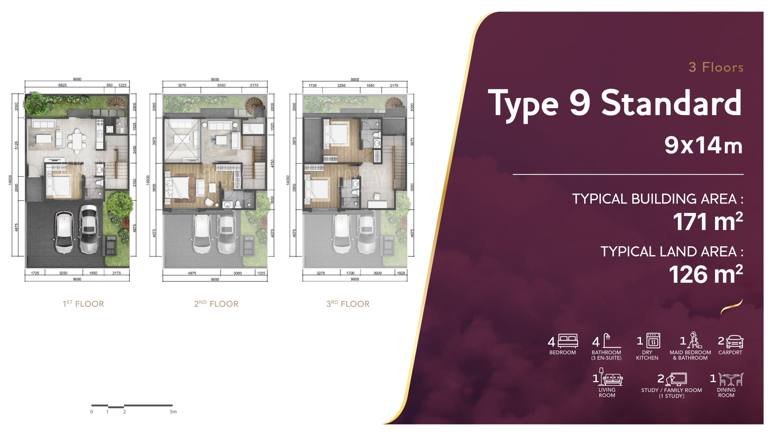 Cluster-Sentarum-_page-0040