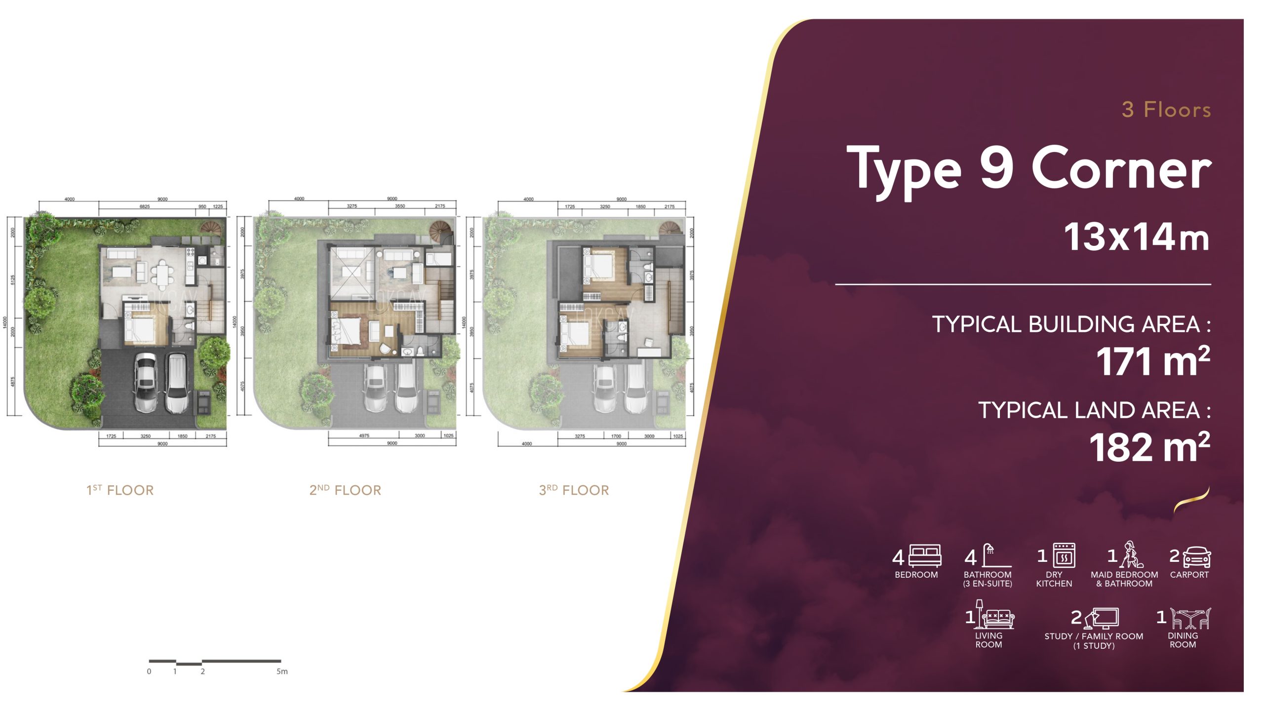Cluster-Sentarum-_page-0042