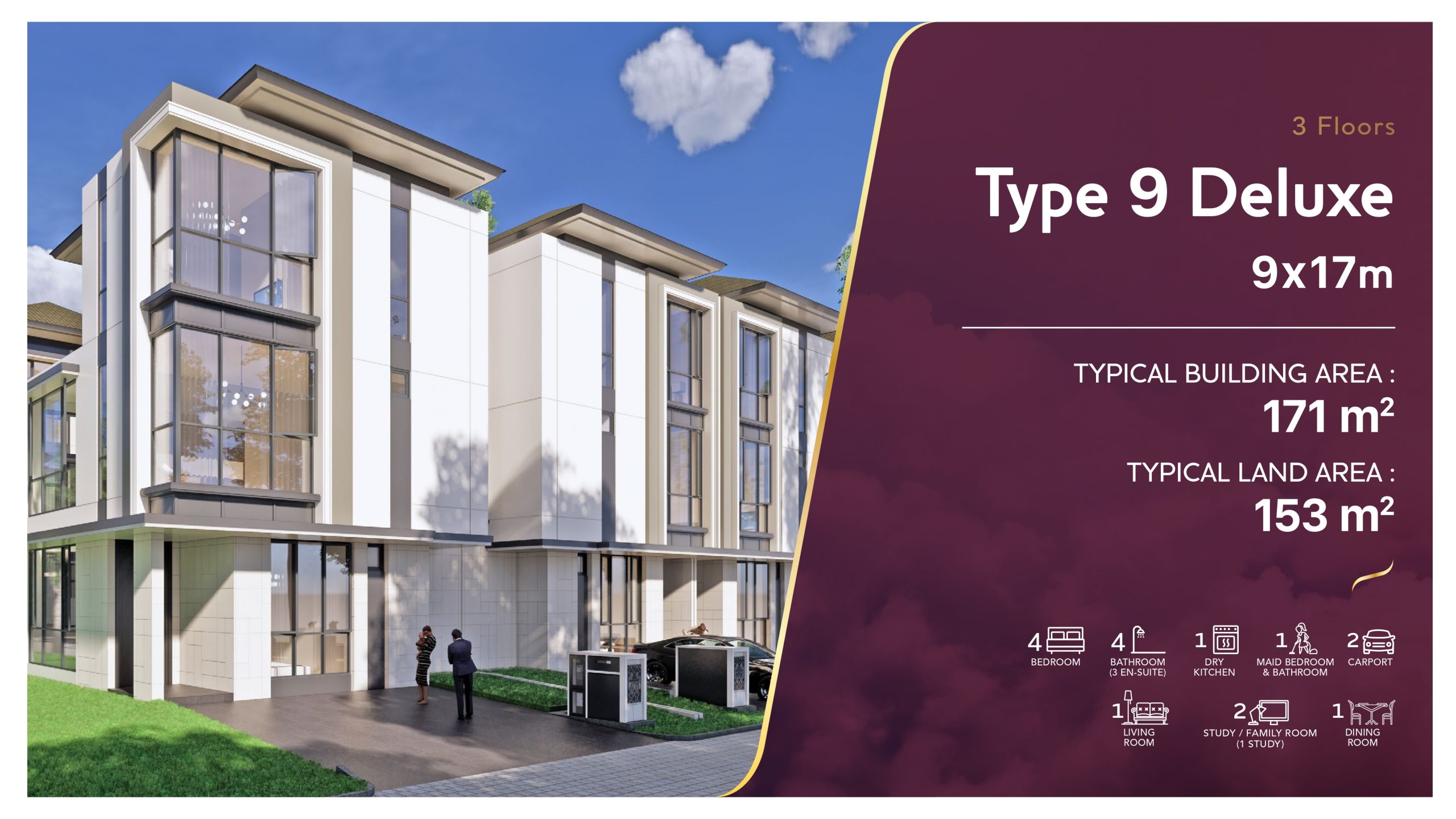 Cluster-Sentarum-_page-0043