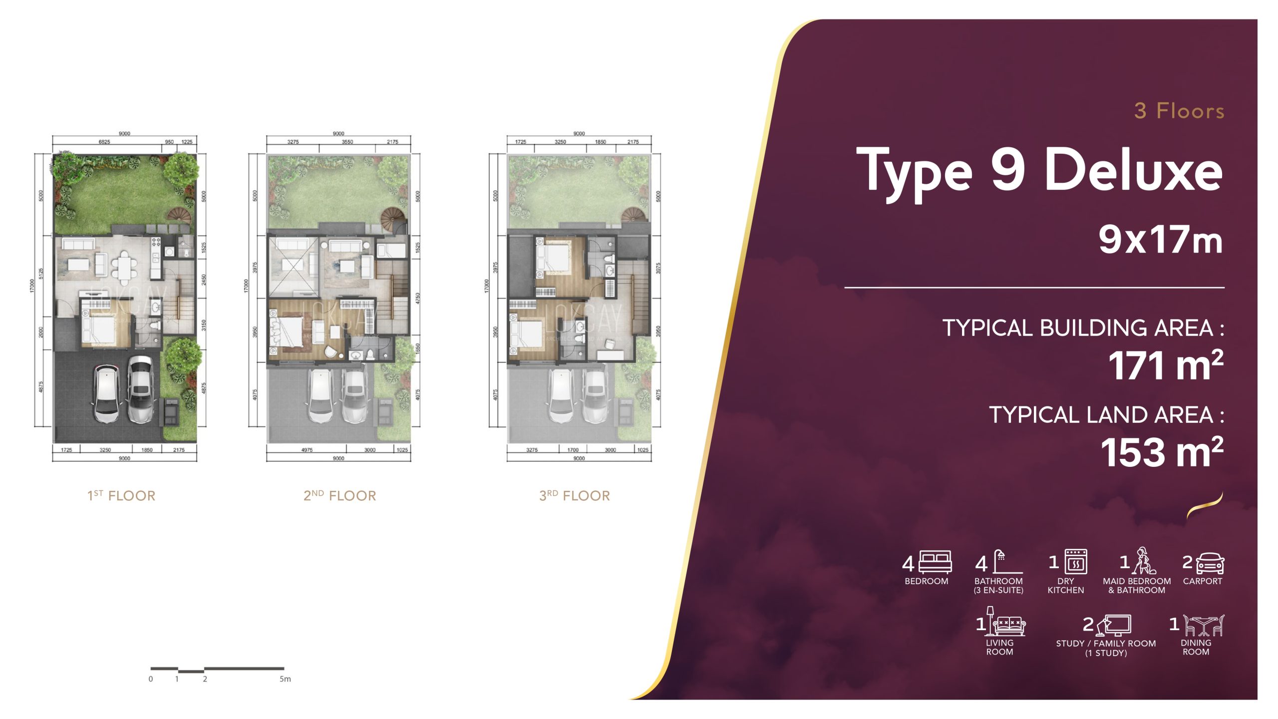 Cluster-Sentarum-_page-0044
