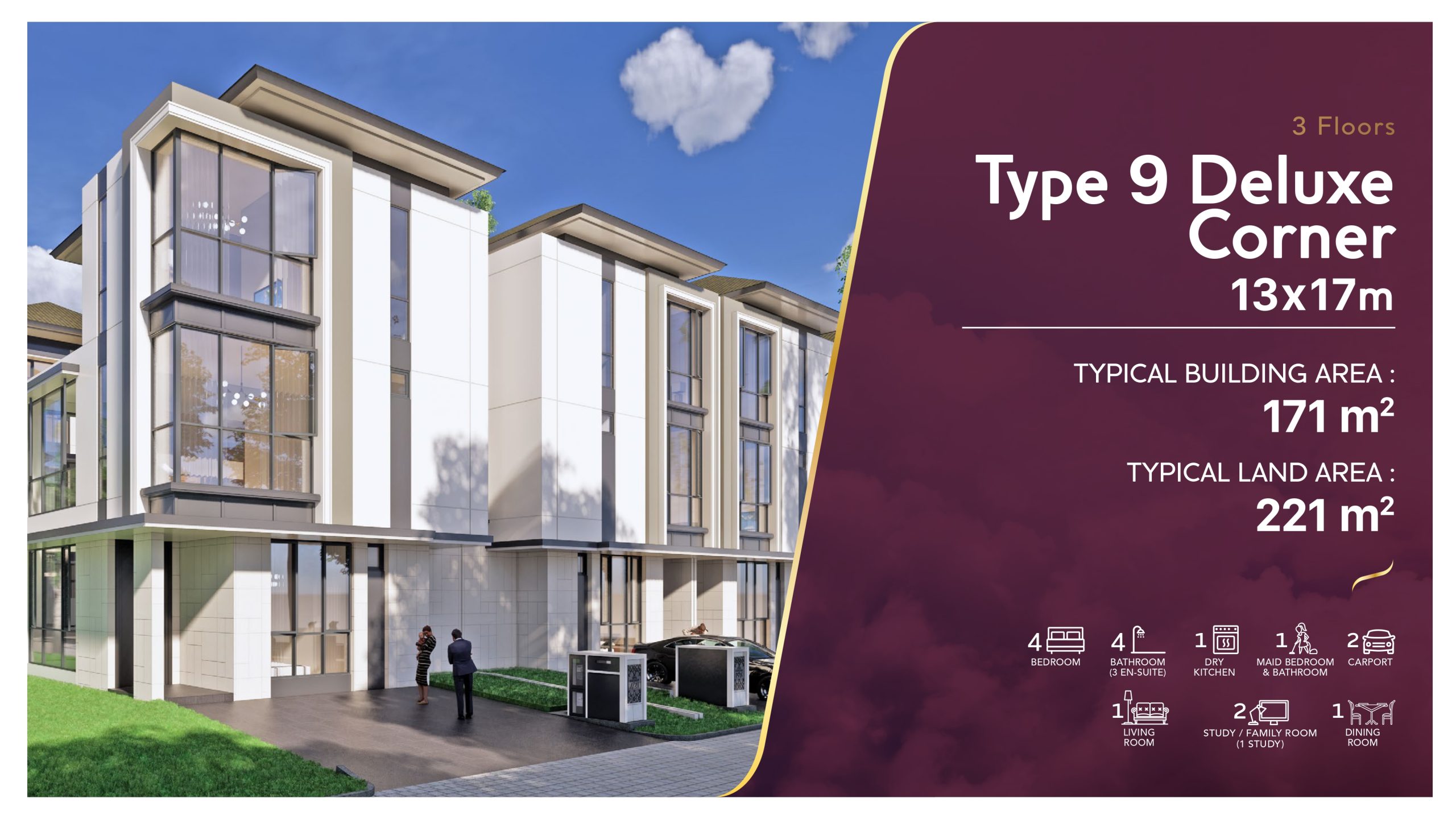 Cluster-Sentarum-_page-0045