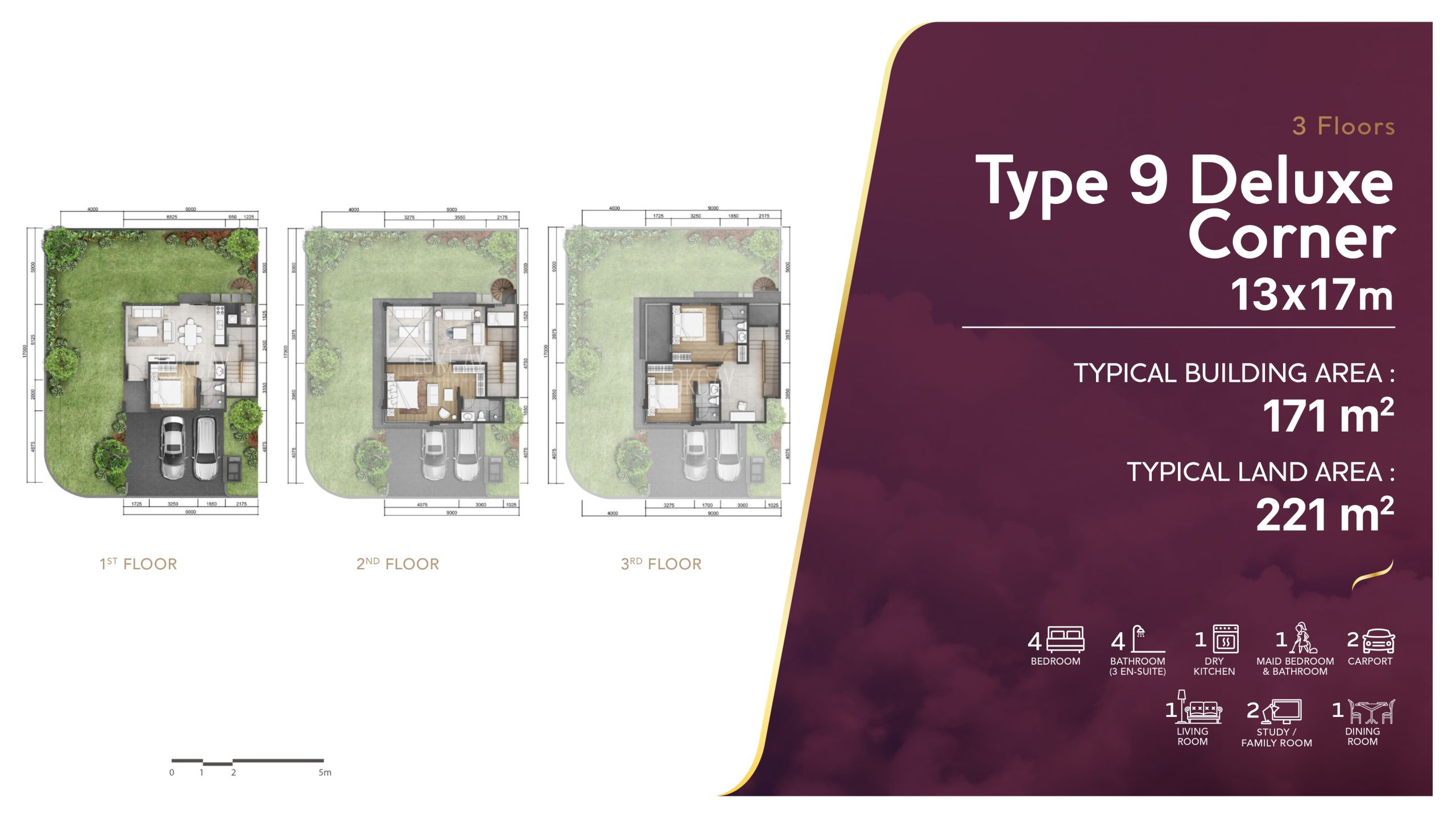 Cluster-Sentarum-_page-0046