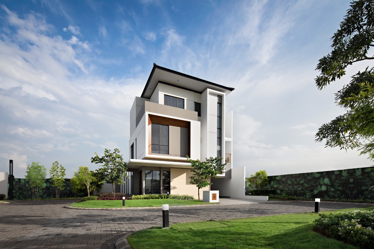 WhatsApp Image 2020-04-08 at 1.45.55 PM (1)