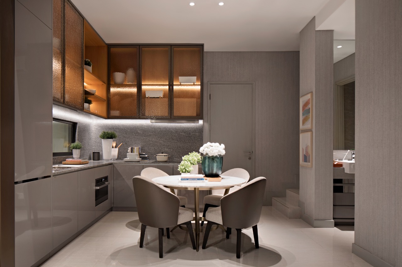 WhatsApp Image 2020-04-08 at 1.45.58 PM (1)