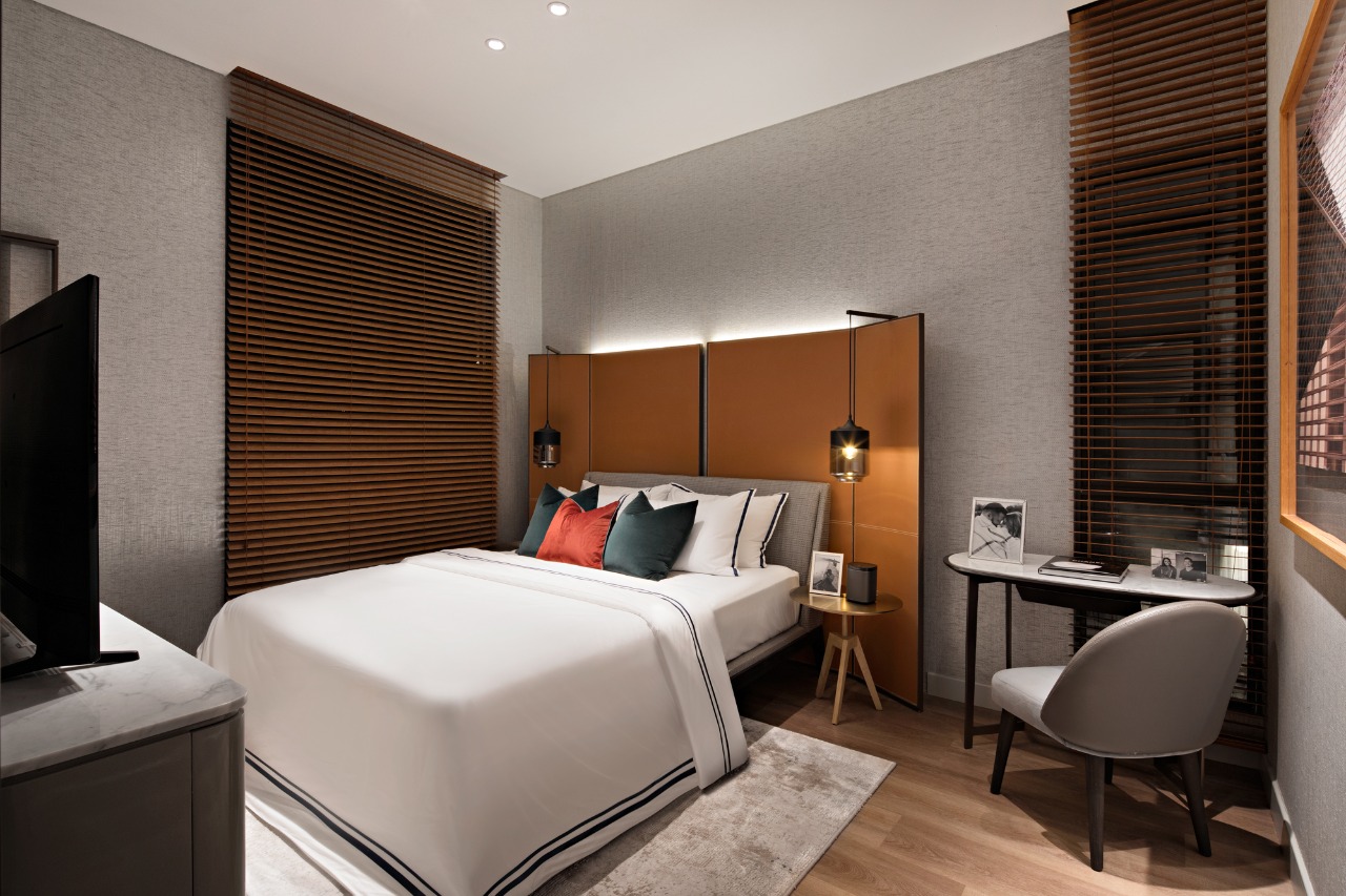 WhatsApp Image 2020-04-08 at 1.46.02 PM