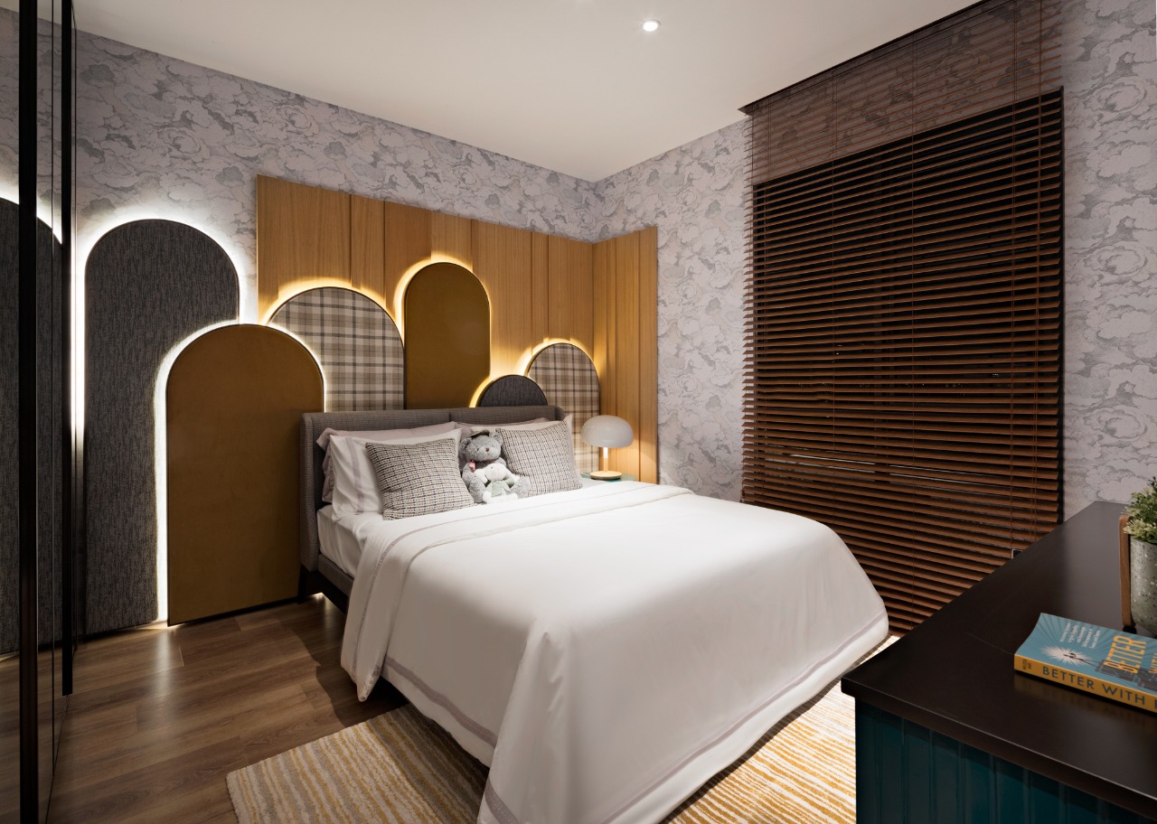 WhatsApp Image 2020-04-08 at 1.46.03 PM