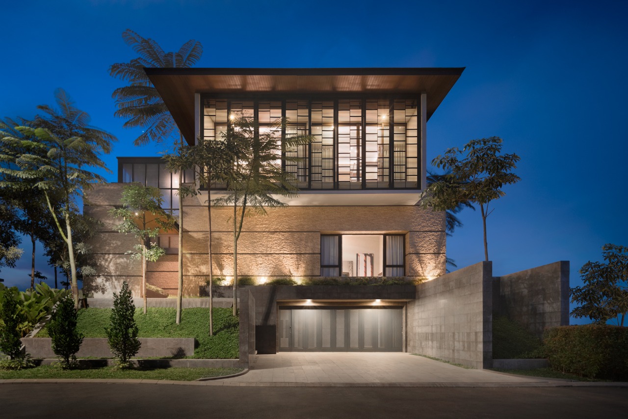 WhatsApp Image 2020-04-08 at 1.46.04 PM