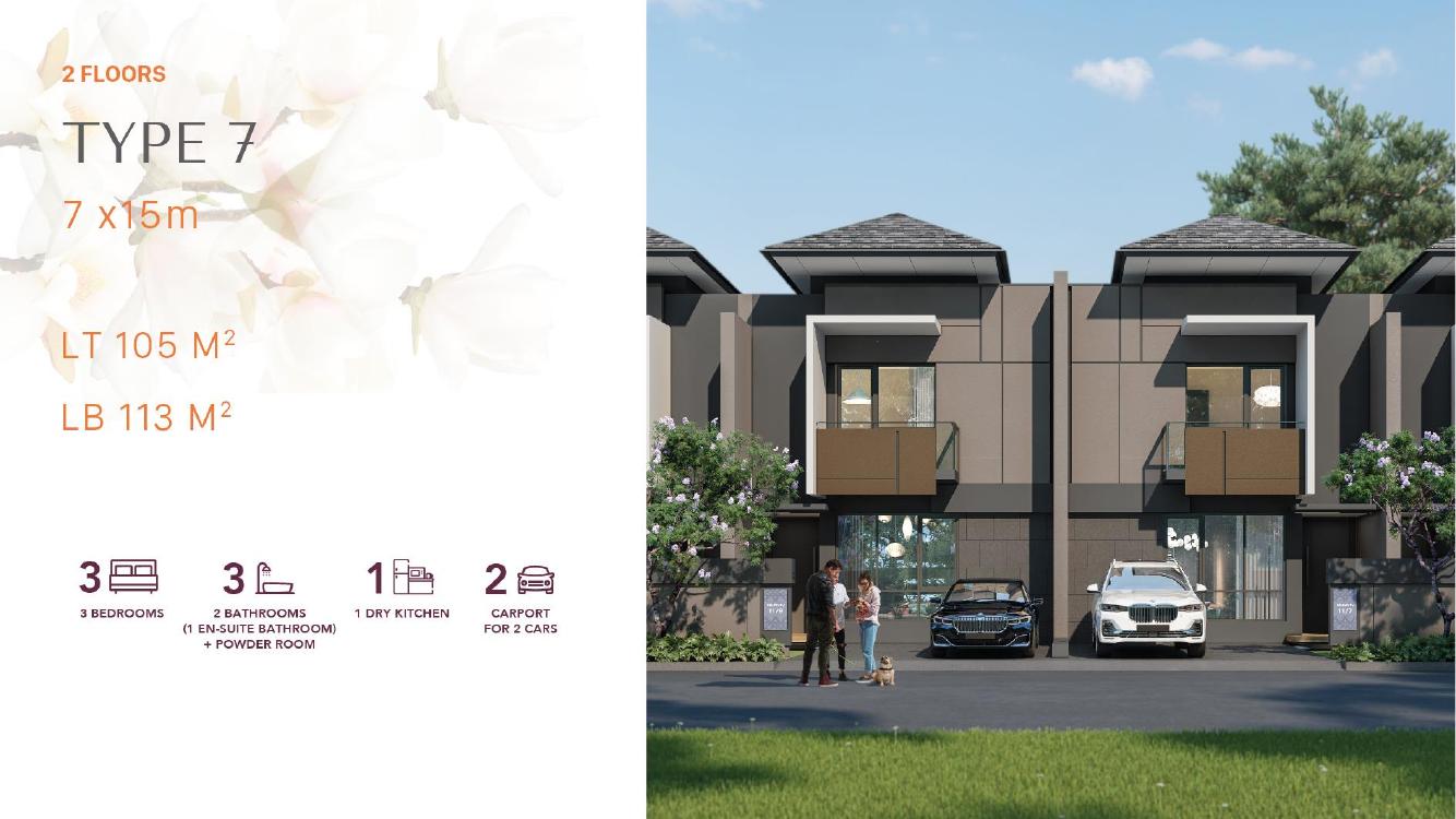 cluster_kelimutu_page_17