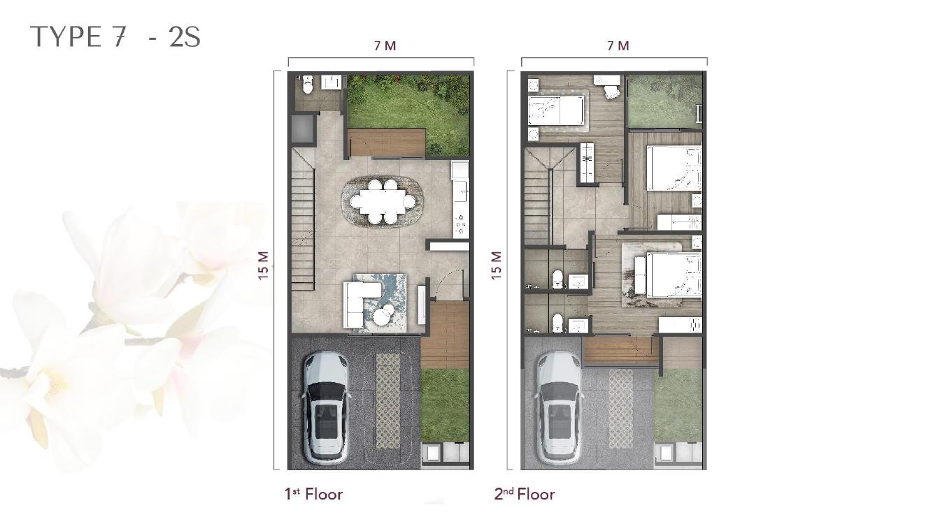 cluster_kelimutu_page_18