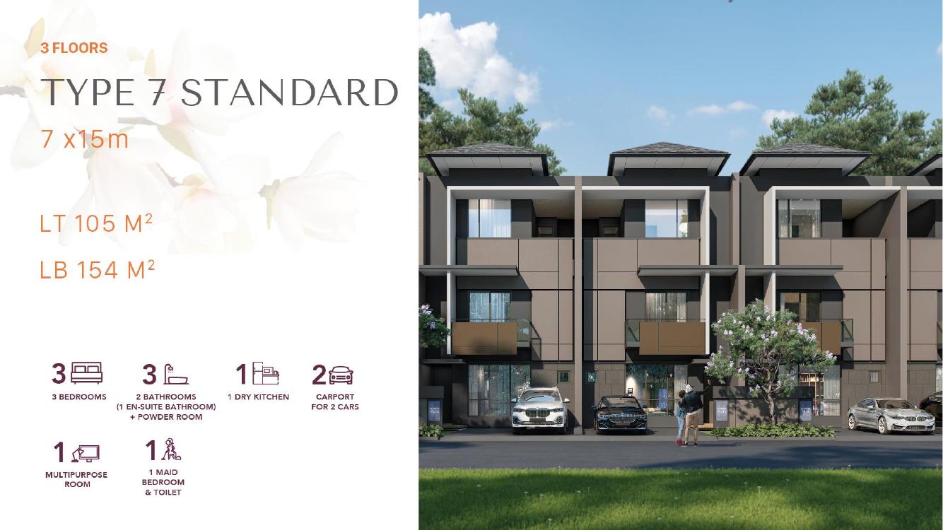 cluster_kelimutu_page_19