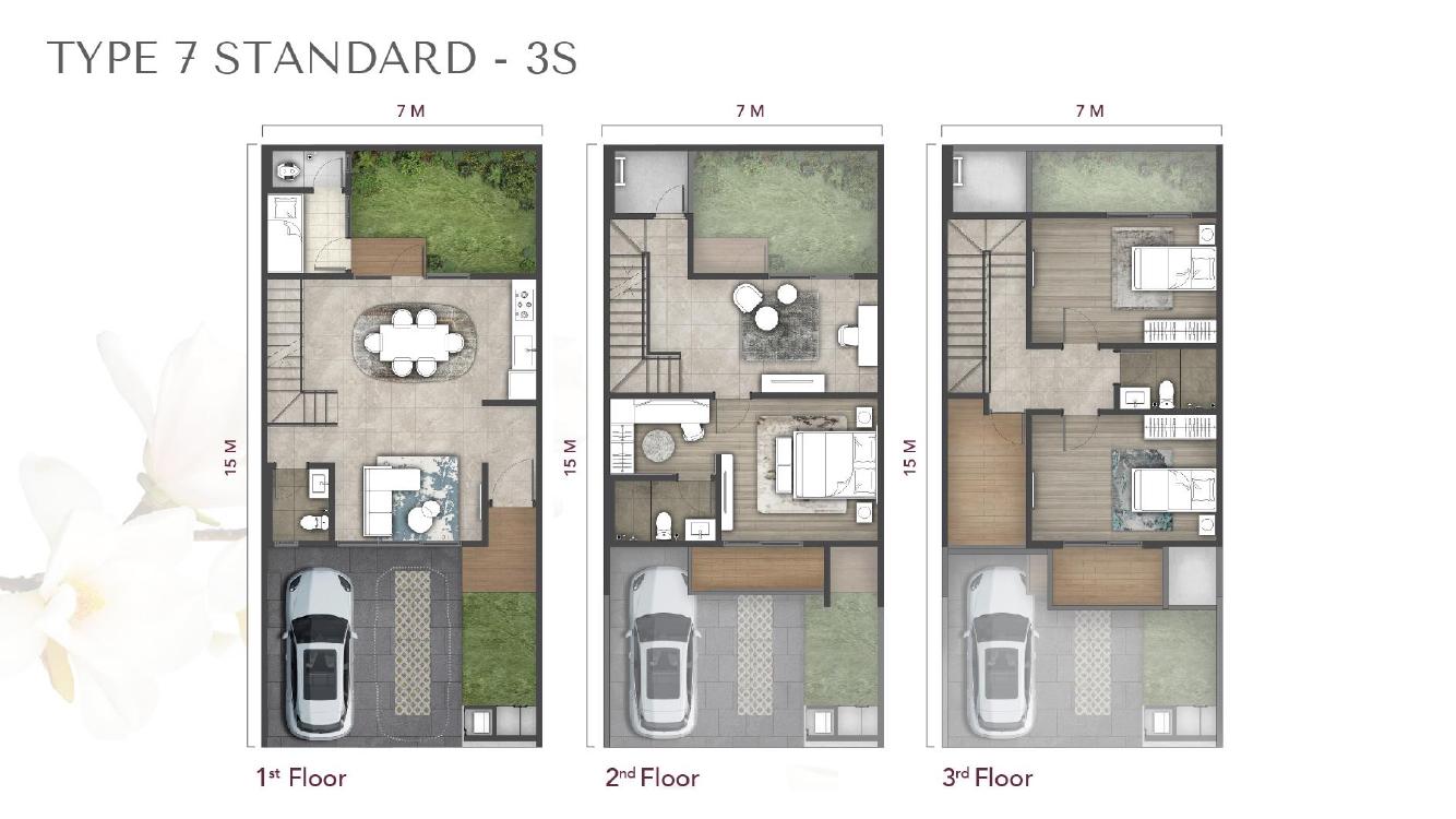 cluster_kelimutu_page_20