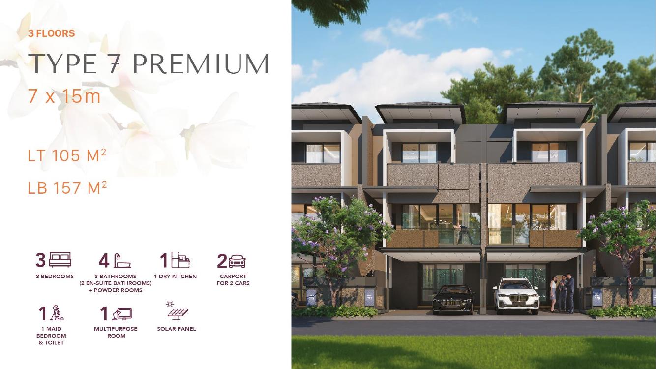 cluster_kelimutu_page_21