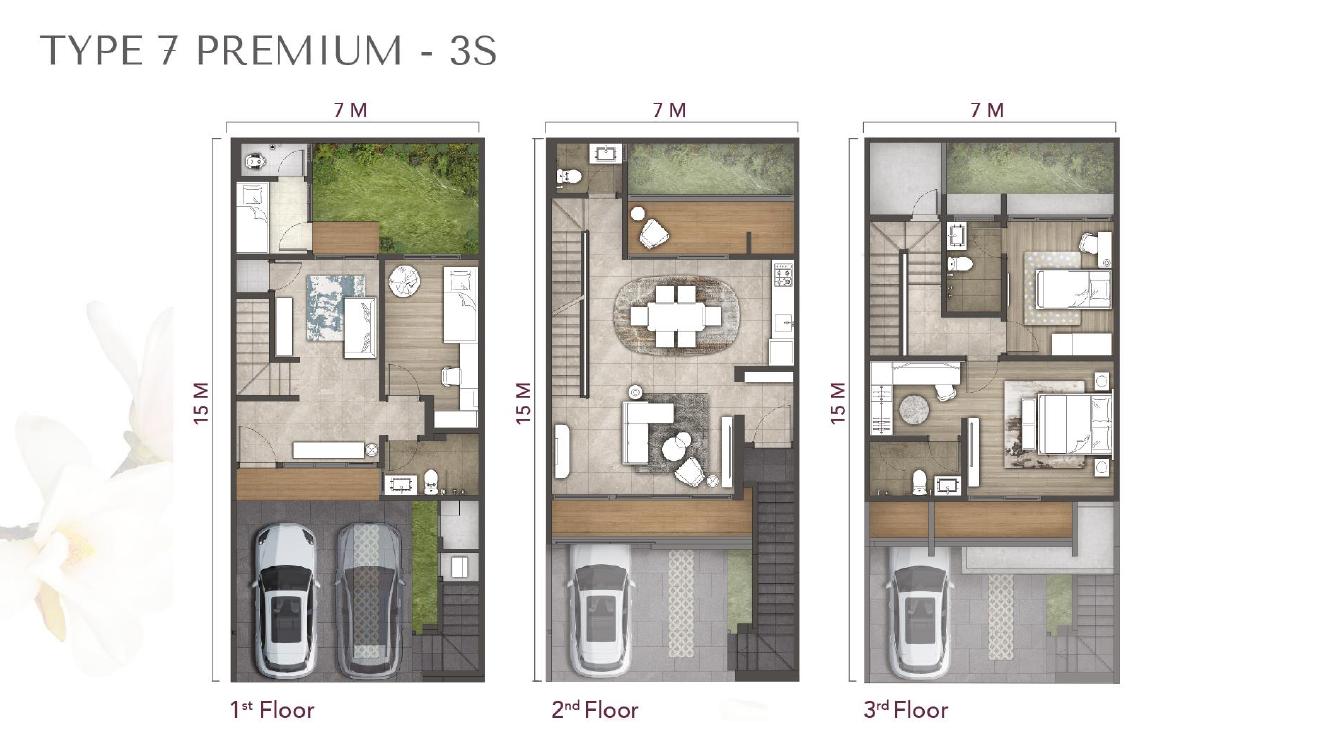 cluster_kelimutu_page_22