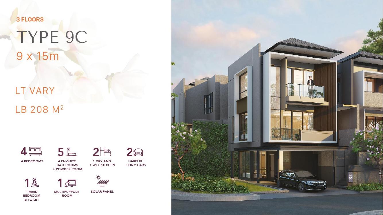 cluster_kelimutu_page_23