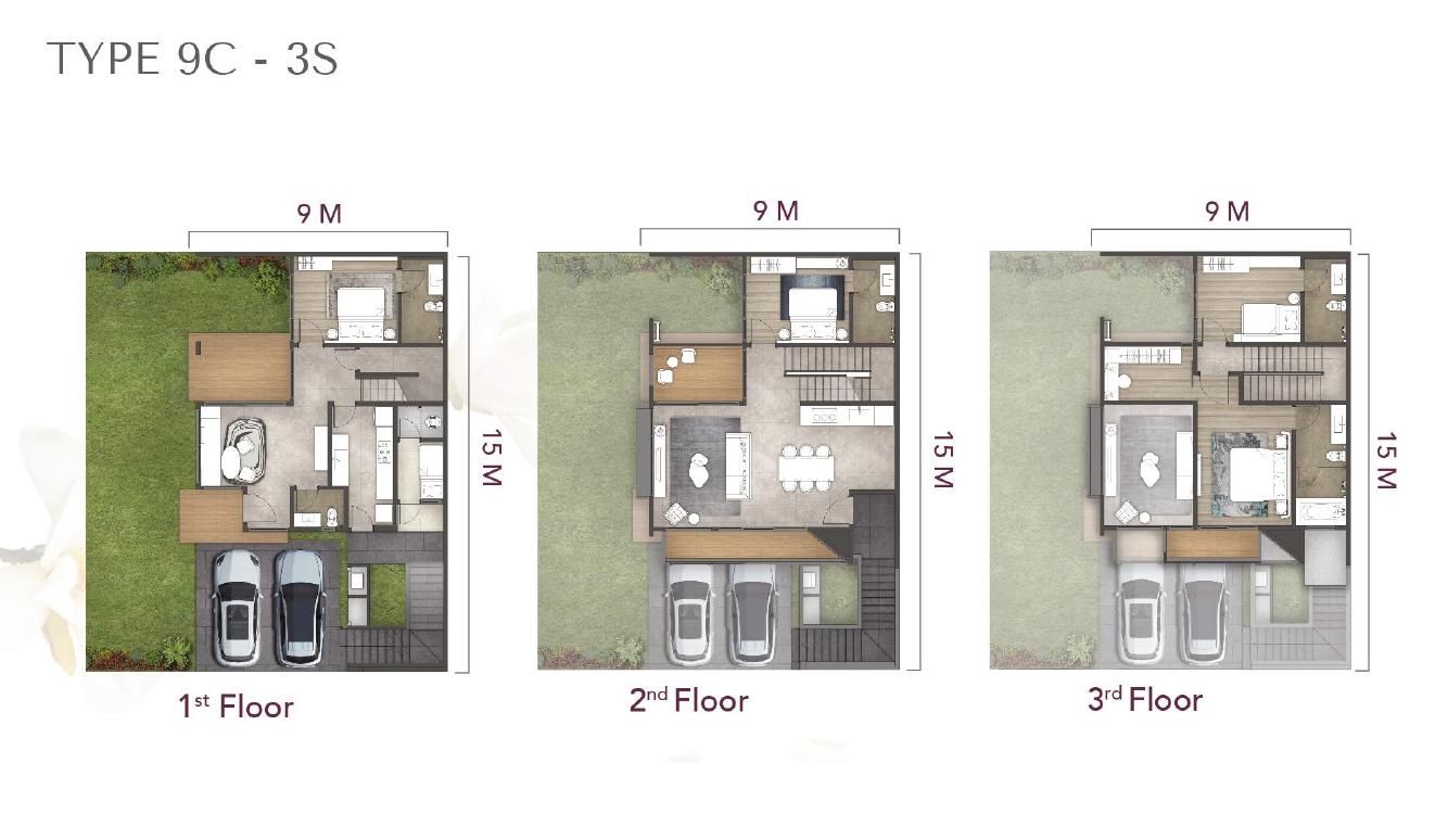 cluster_kelimutu_page_24