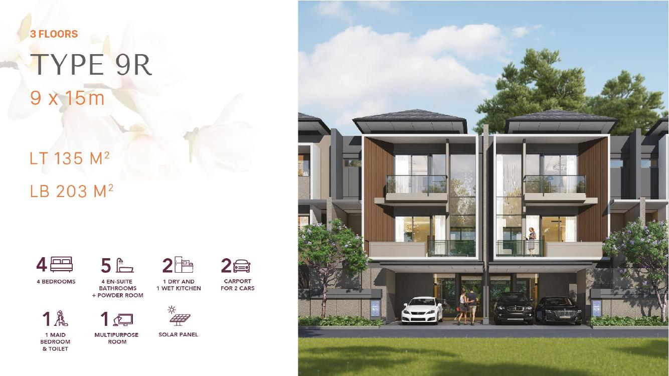 cluster_kelimutu_page_25