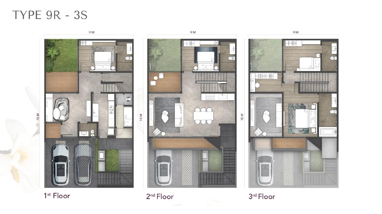 cluster_kelimutu_page_26