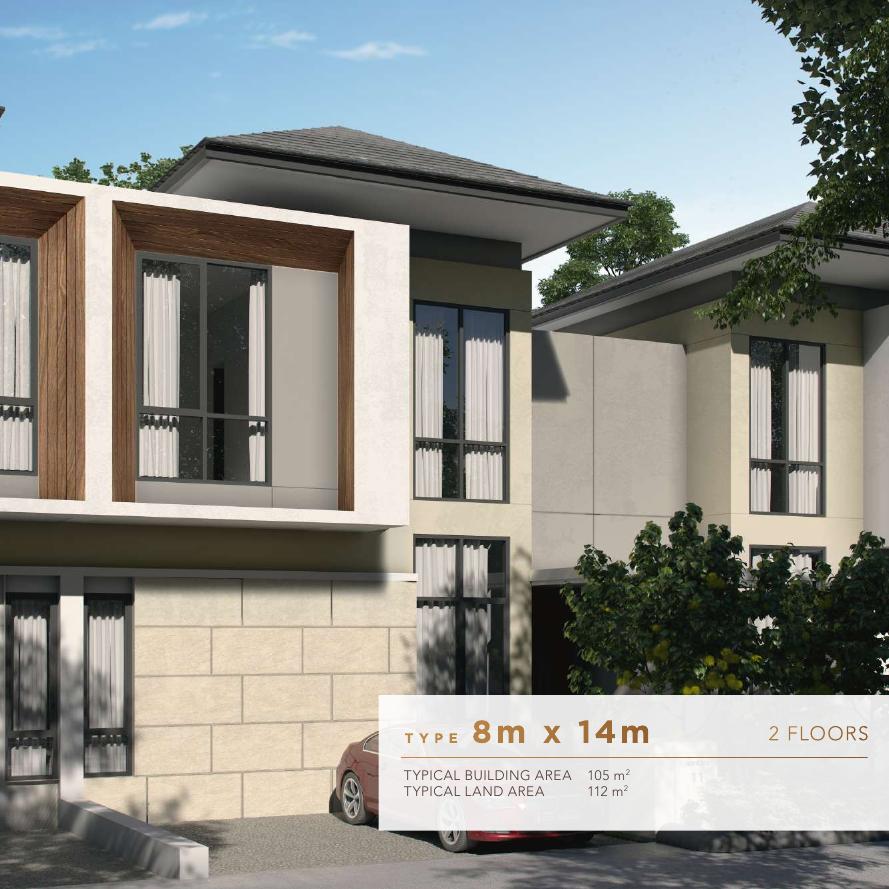 cluster_maninjau_page_13