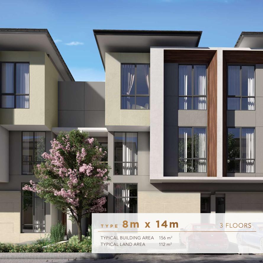 cluster_maninjau_page_15