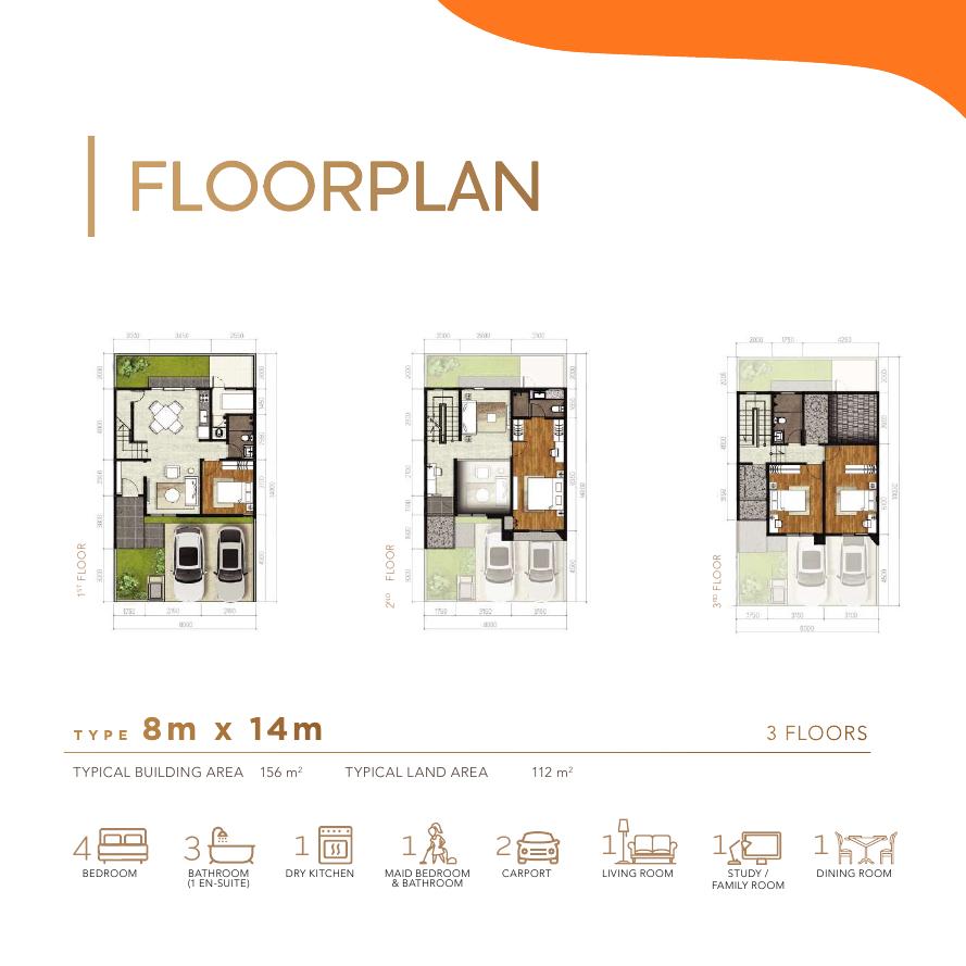 cluster_maninjau_page_16
