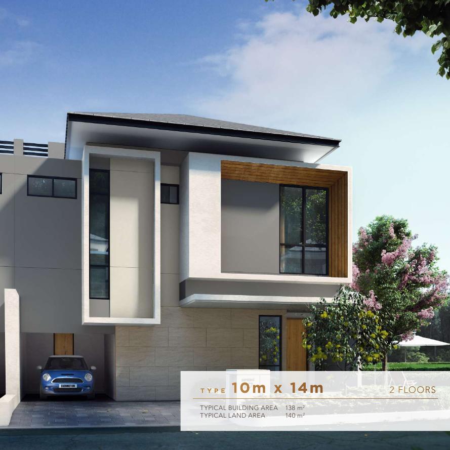 cluster_maninjau_page_17