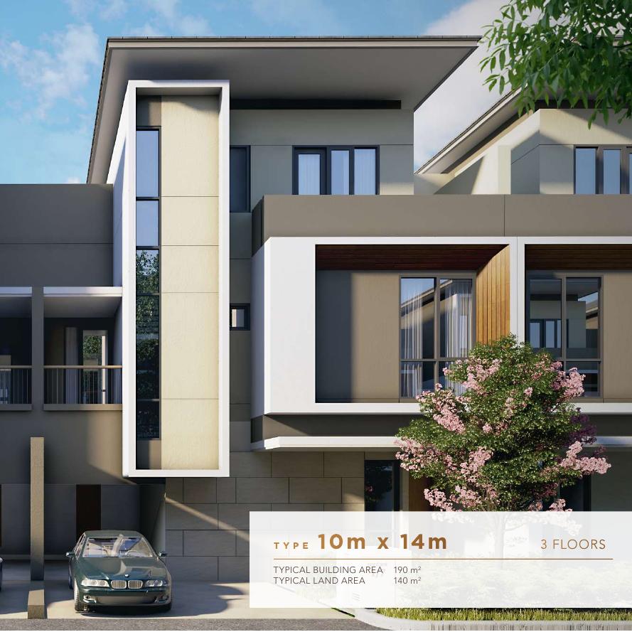 cluster_maninjau_page_19