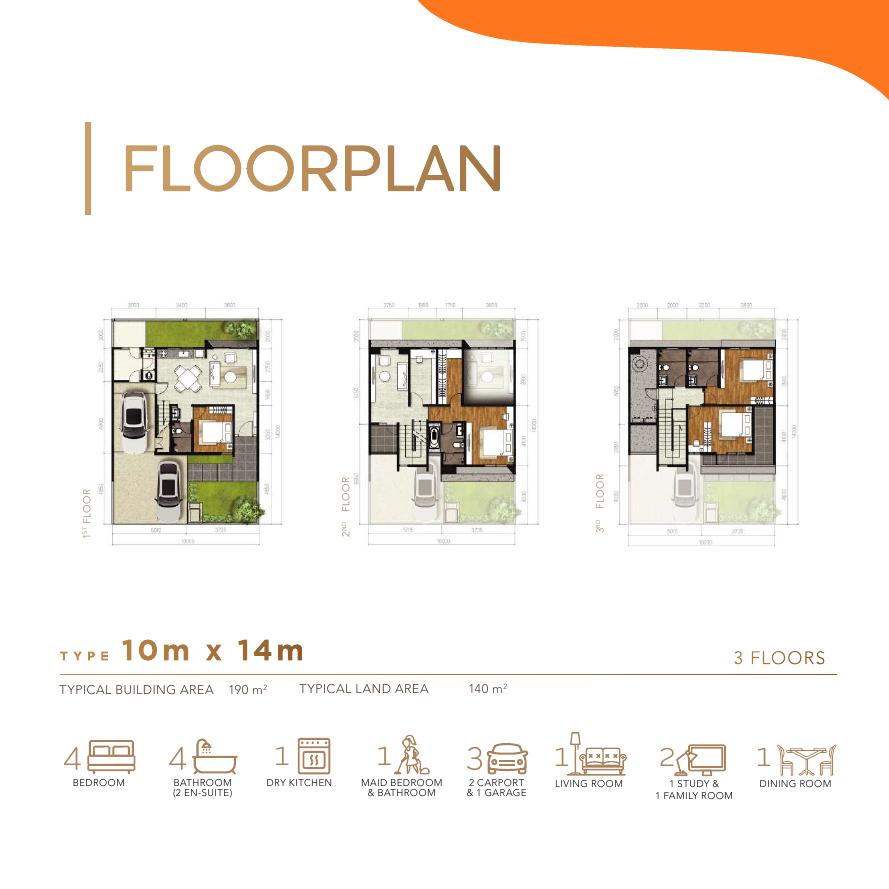 cluster_maninjau_page_20
