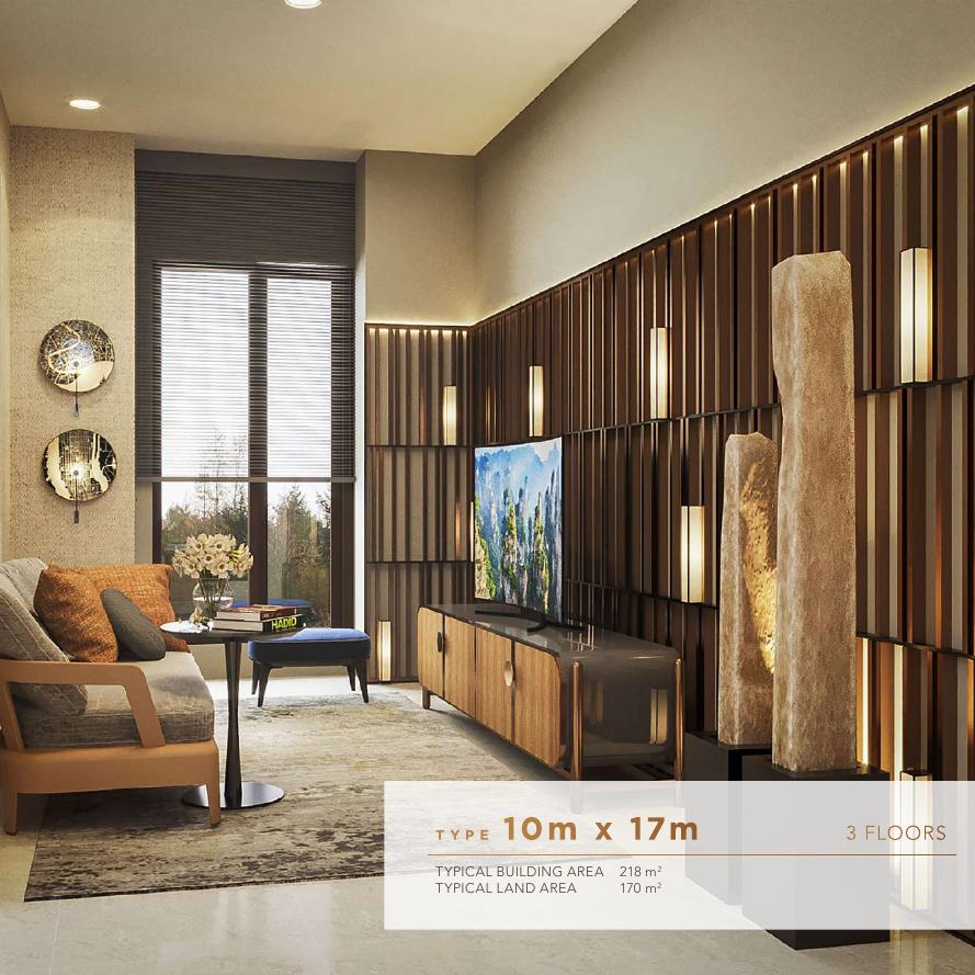 cluster_maninjau_page_21