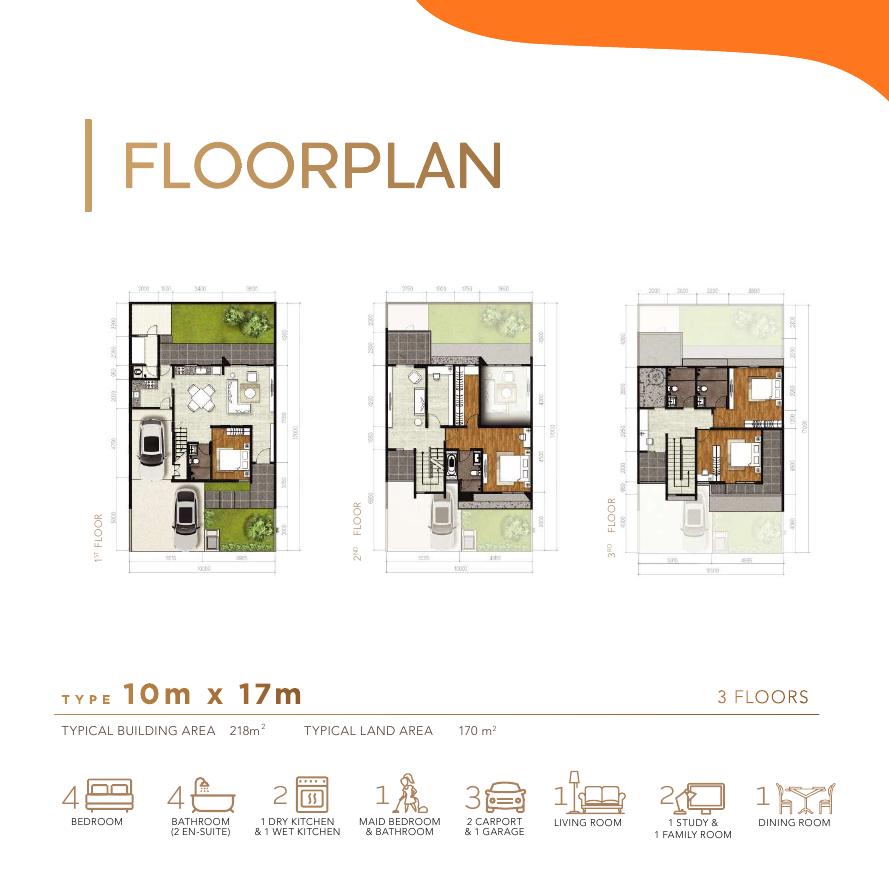 cluster_maninjau_page_22