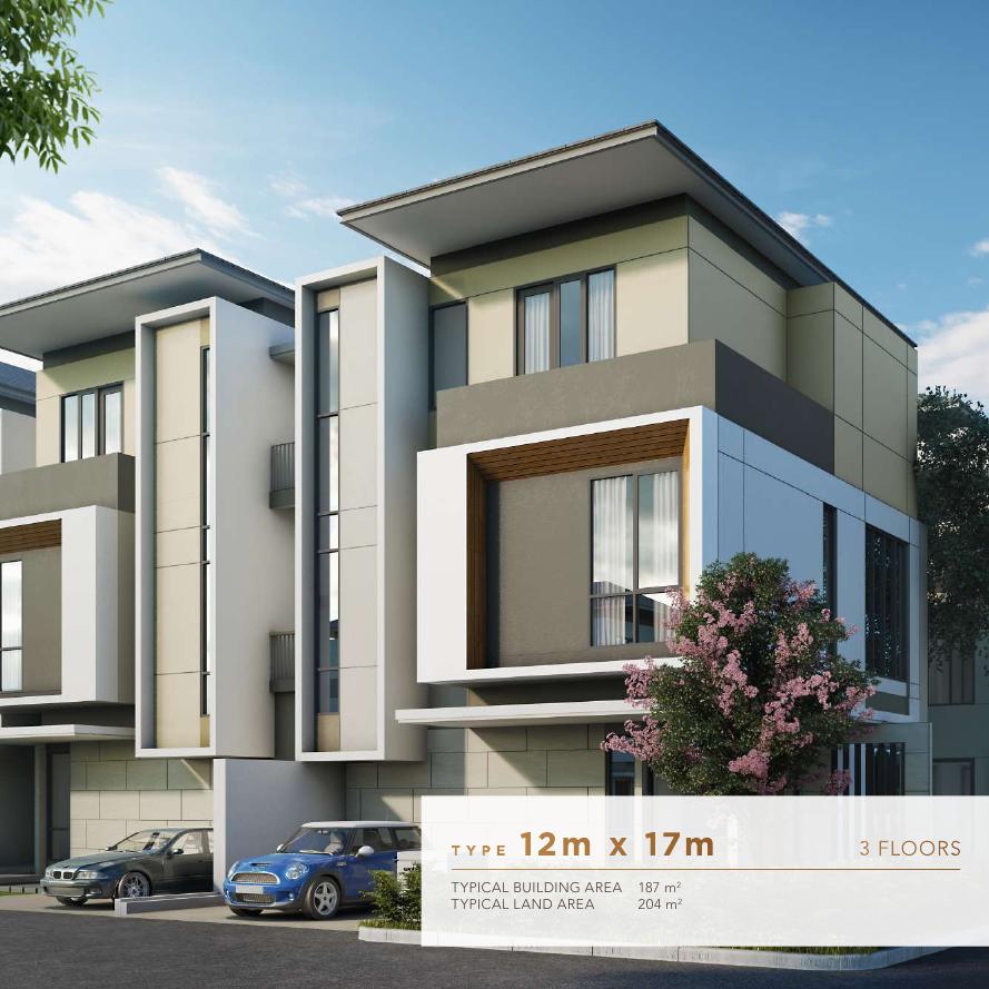 cluster_maninjau_page_23