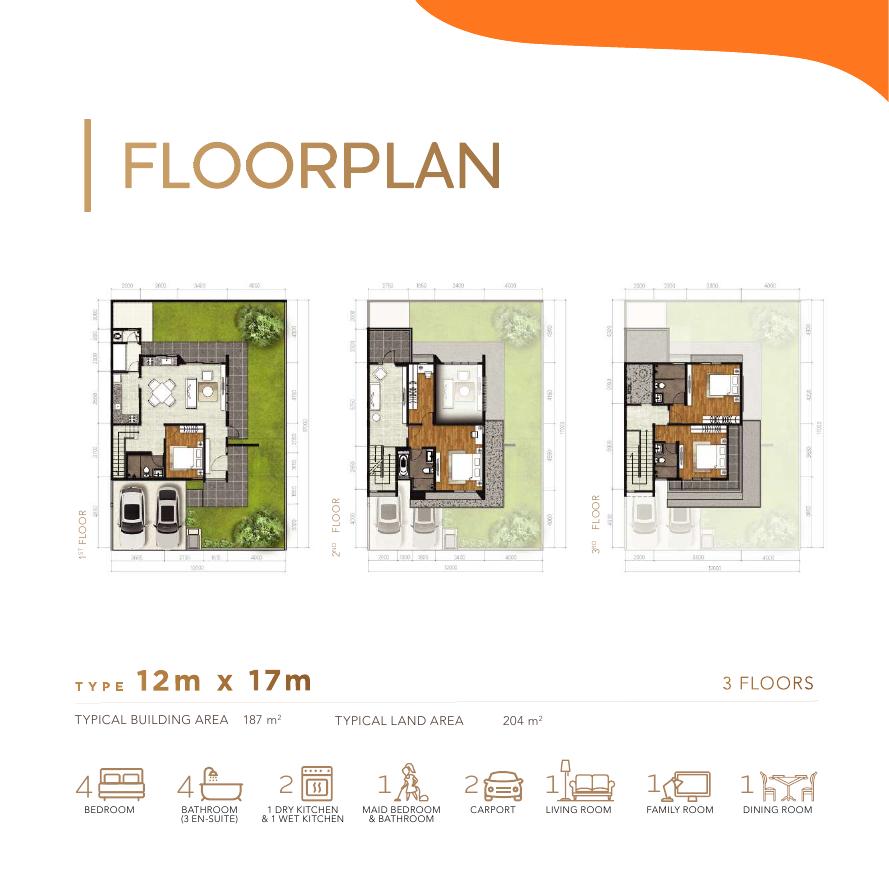 cluster_maninjau_page_24