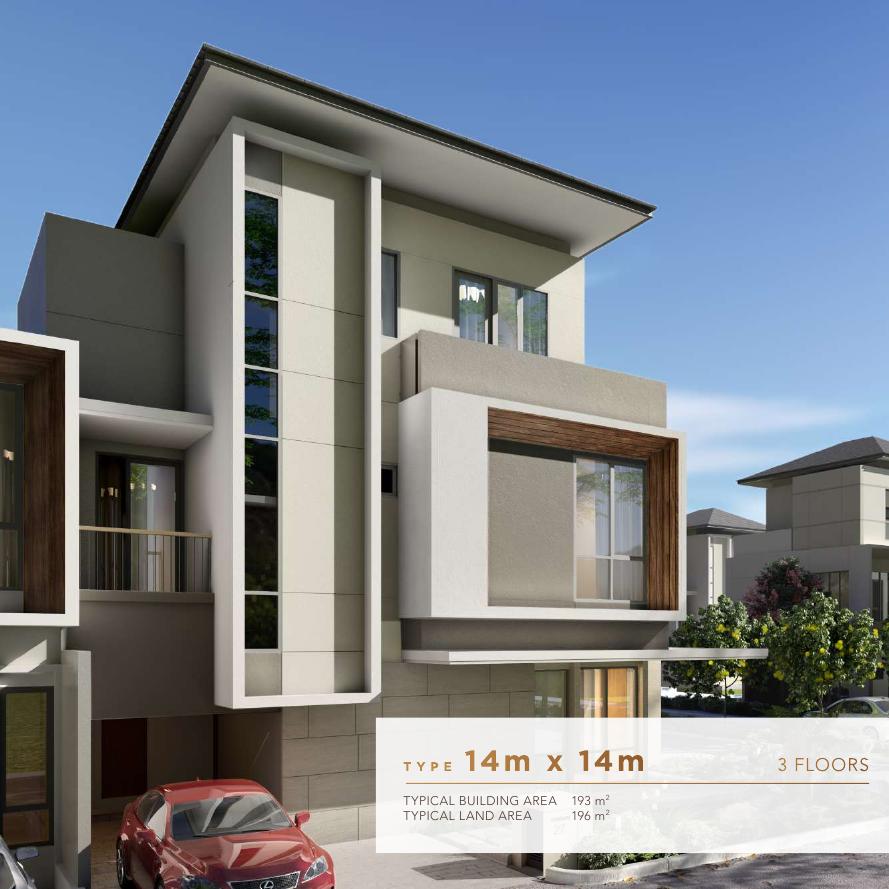 cluster_maninjau_page_25