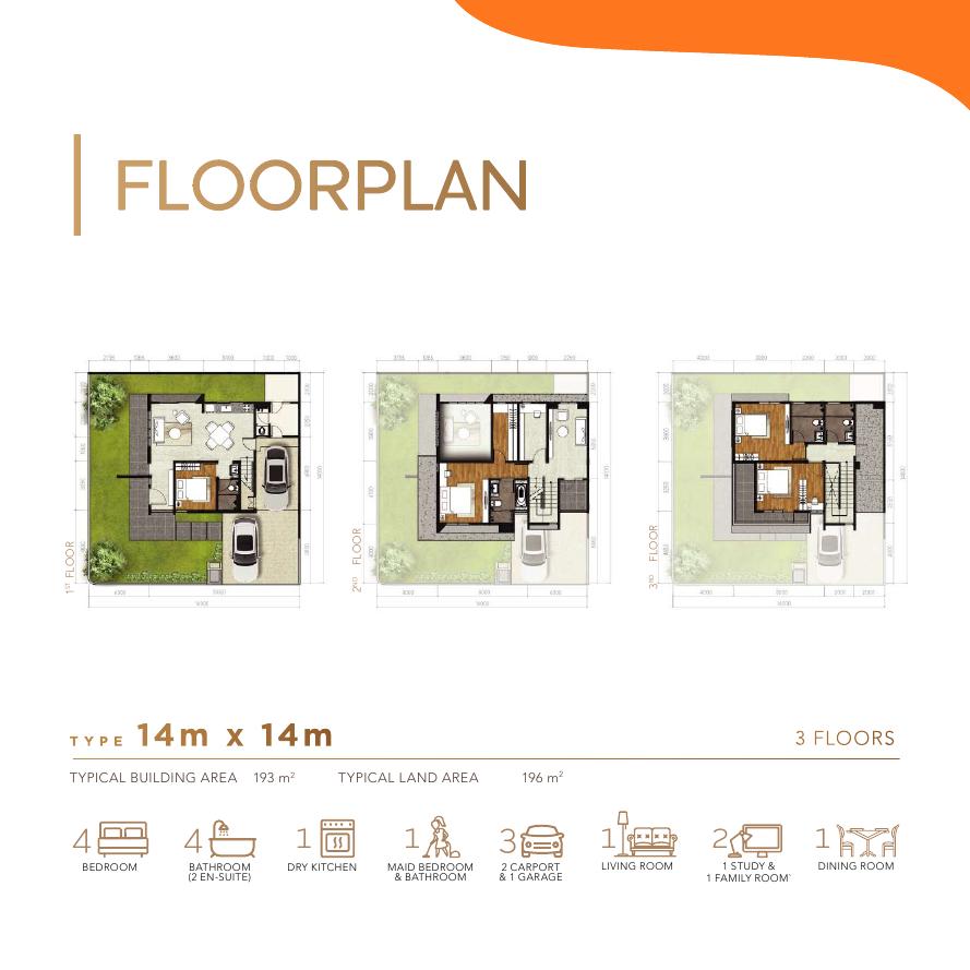 cluster_maninjau_page_26