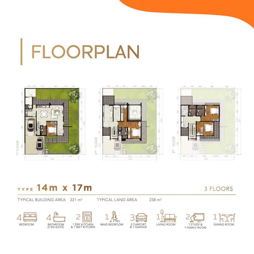 cluster_maninjau_page_28