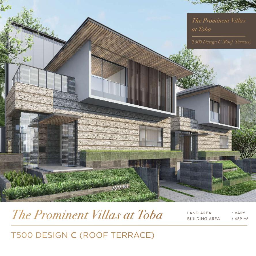 toba_lake_villas_page_27