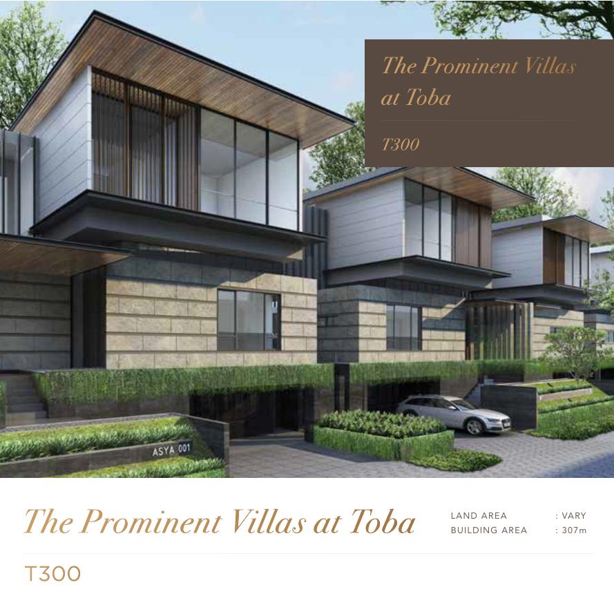 toba_lake_villas_page_29