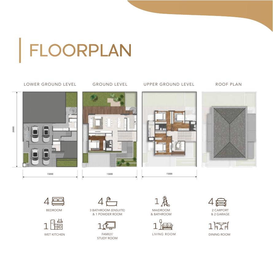 toba_lake_villas_page_30