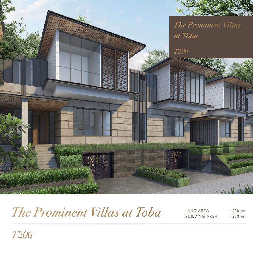 toba_lake_villas_page_31