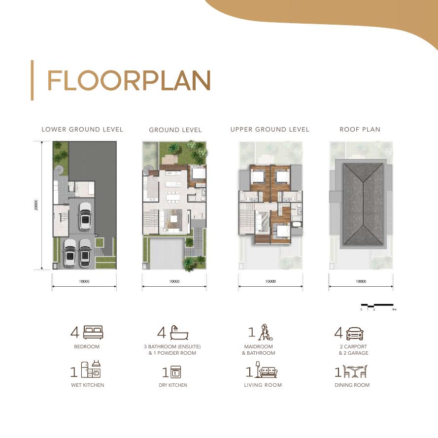 toba_lake_villas_page_32